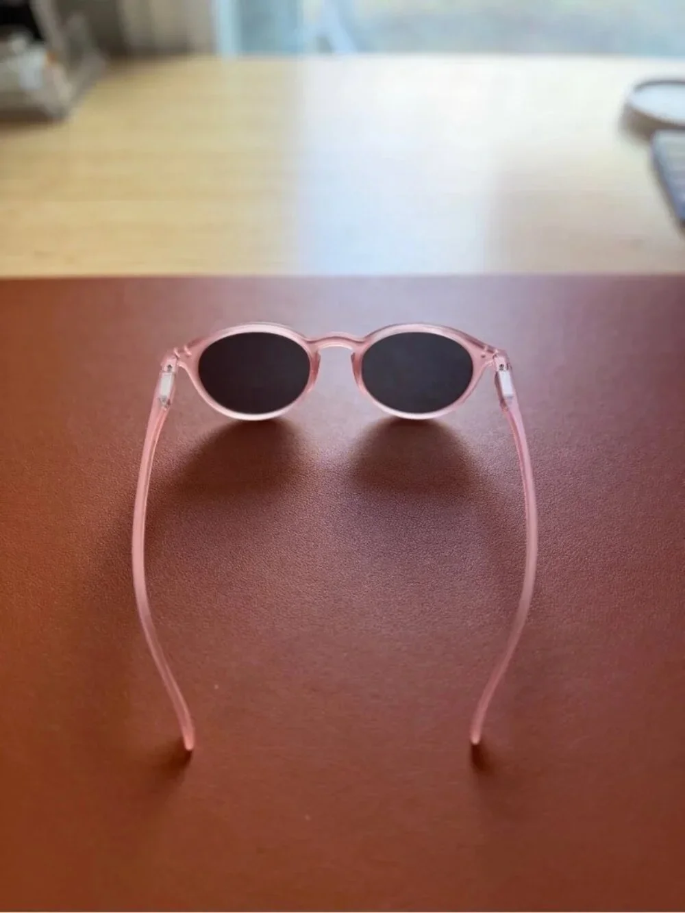 IZIPIZI Sunglasses